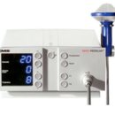 새서울정형외과의원 이미지