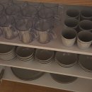 김포가스합자회사 | 김포 에어비앤비 추천 | 서울 근교 7인 여행 '청연루' 1박 후기