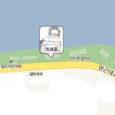 자수갤러리