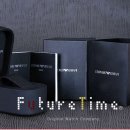 수원-0546 이미지