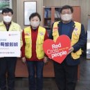 일산서구청 이미지