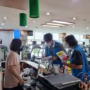 청주시서원보건소 이미지