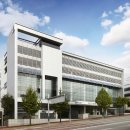 중심모터스 이미지