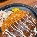 금강산감자탕해장국 이미지