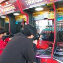 무인사격장 이미지