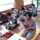 국군강릉병원 이미지