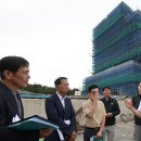 첨단산업9로 이미지