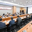 악취관리연구소 네이버블로그