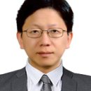 (주)삼진글로벌넷