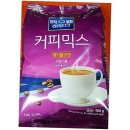 맥스웰