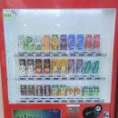 하남대로934번길 이미지