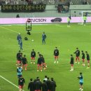 구역전사거리 이미지