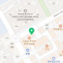 서울봉선생치과의원 이미지