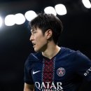 [파브리지오 로마노] 아틀레티코 + EPL 팀들 이강인에 관심 이미지