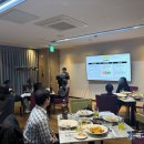 고신대학교 보건대학원 이미지