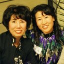 돈가우가 이미지