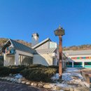 대장카랜드 이미지