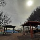 어연진료소 이미지