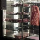 광야교회 화장실 이미지