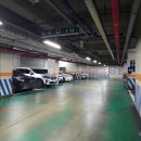 CU분당정자점 이미지