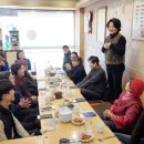 동원전통종합시장 중앙일보