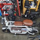 디제이모터스 이미지