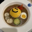 [명동 맛집] 명동 숨은 맛집, 빈티지 스타일 음식점_케이코쇼텐(영업시간, 메뉴, 예약)후기