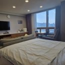 미즈모아 산후조리원 이미지