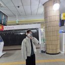 김토끼 | 260205 김토끼 일기_간이식 공여자 수술 후기 D-1 ~ 수술 3일차