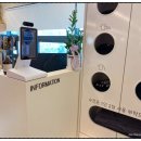 좋은날 휘트니스 이미지