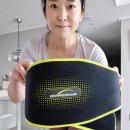 (주)EMS | [공지] 요즘 유행하는 EMS 저주파 마사지기 진짜 효과 있나? 리얼후기