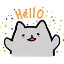 고봉민김밥인 부산화명점 이미지