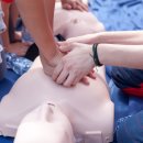 창북중학교 이미지