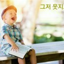 경수모터스 이미지