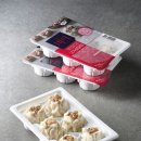 하림유통 이미지