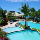 앙상블 댄스 아카데미 이미지