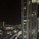 (주)세종바이오팜 | 식물성 리포좀 멜라토닌 추천 마일드셀 식물성 리포좀 멜라토닌 후기