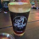 산노래연습장 이미지