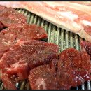 당산역 맛집 [안창살이 서비스로 나오는 고기집 추천!!] 이미지