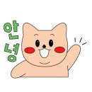 돌머리 오토캠핑장 이미지