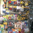 신한종합상사 이미지