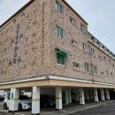 가납리마을회관 이미지