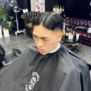 미스터밍키(Mr.mingky)