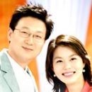 미영슈퍼 - 동구 | 미영슈퍼