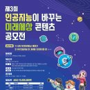 미래세상