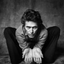 후와후와 이미지