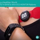 바이탈 휘트니스 이미지