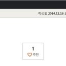 정아센터 이미지
