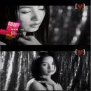 고운노래연습장 이미지