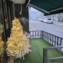 이나헤어 | 당진미용실, 드디어 인생 머리 찾았어요! 크러쉬 온 이나헤어 솔직 후기